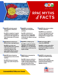 RPAC_Myths_2025.jpg