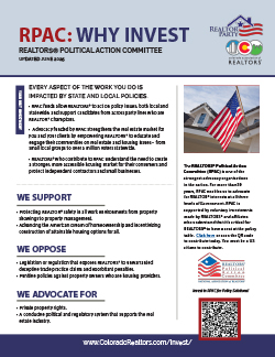 co rpac brochure.png