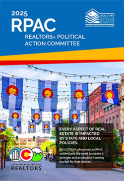 co rpac brochure.png